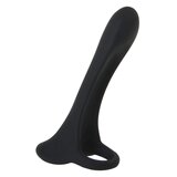 Cock Armor Vibrating Ring
