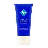 ID Jelly Extra Thick Water-Based Lubricant - 2 oz. Travel Tube