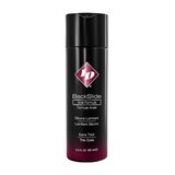 ID BackSlide Silicone Lubricant - 2.2 oz.