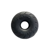 SilaSkin Cruiser Cock Ring - Black
