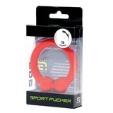 Sport Fucker Bullring - Red
