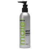 Male Cobeco Relax Anal Lubricant 250ml