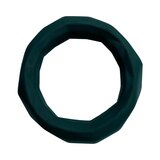 Alive Stellar Cock Ring
