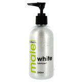 Male Cobeco White Lube 250ml