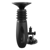 Fetish Fantasy Series Body Dock Thruster