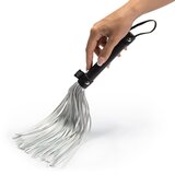 Fifty Shades of Grey Flogger App Controlled Couples: Soft Suede Teasing Flogger
