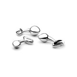 Njoy Pure Plug - Medium