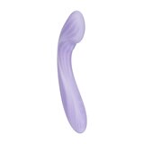 Svakom Margot G-Spot Vibrator Lilac