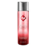 ID Sensation Warming Lubricant - 8.5 oz.