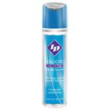 ID Glide Water-Based Lubricant 65ml