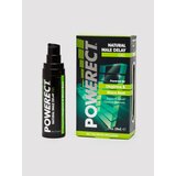 Powerect Natural Delay Gel 30ml