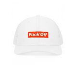 Fuck Off Hat