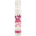 Skins Super Excite Clitoral Stimulation Gel 1 Fl oz (30ml) - Clear