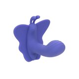 CalExotics Connect Venus Butterfly