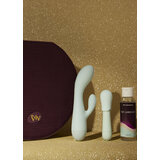 Ann Summers My Viv Pleasure Set
