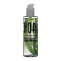 Nori 2-in-1 Massage Lubricant – 150ml