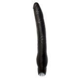 Monster Meat Long Vibrator