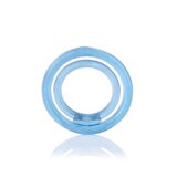 RingO 2 - Blue