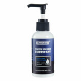 Bestvibe Pump Silky Water Based Lubricant 120ml