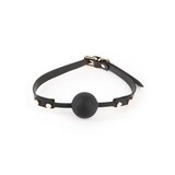 Fetish and Fashion Janice Ball Gag
