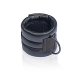 Padded Men's Wristband