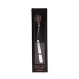 Ann Summers Metallic Single Row Pinwheel