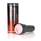 Fleshlight Vibro Pink Lady - Touch
