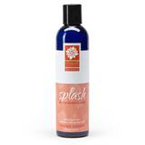 Sliquid Splash Mango Passion pH Balanced Feminine Wash 255ml