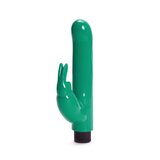 Ann Summers Intro Rampant Rabbit