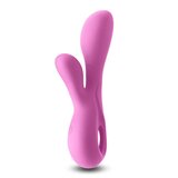 Revel - Galaxy - Pink