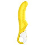 Satisfyer Yummy Sunshine Vibe
