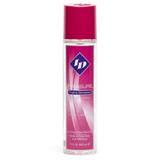 ID Pleasure Tingling Sensation Lubricant 500ml