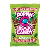 Poppin' Rock Candy Oral Sex Candy - Pineapple Express