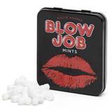 Blow Job Willy Shaped Mints 45g