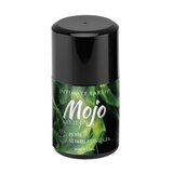 Mojo Penis Stimulating Gel - 1 oz.