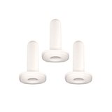 Onyx+ Replacement Sleeves - Standard Fit 3-Pack
