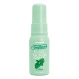 GoodHead Pussy Licker Spray - Mint - 1 oz.