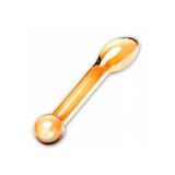 Honey Dripper Anal Slider