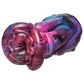 The Venus Cock Trap Monster Masturbator - 5.5 Inch