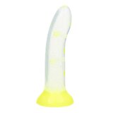 Glow Stick Star