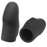 Explorer Electro Finger Sleeves