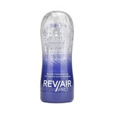 Rev-Air Air Pro Masturbator