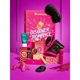 Lovehoney Romance Gift Set (12 Piece) - Pink