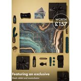Ann Summers 12 Nights of Exploration Advent Calendar