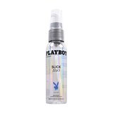 Slick H2O Water-Based Lube - 2 oz.