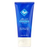 ID Jelly Travel Tube 60ml