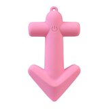 Zodiac Collection Sagittarius Mini Vibe