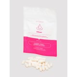 Intimina Clear Urinary Wellbeing Supplement for Her (x30 Capsules)