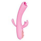 My Secret Fantasy - Pink