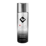 ID Xtreme Lubricant - 2.2 oz.